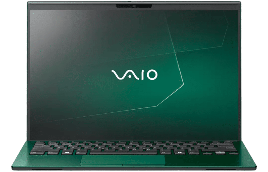Business Laptops Made for the Day-to-Day – Vaio USA Business Laptops Made for the Day-to-Day – Vaio USA